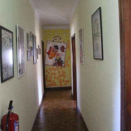 Boa Vivenda Villa Carcavelos  Exterior foto