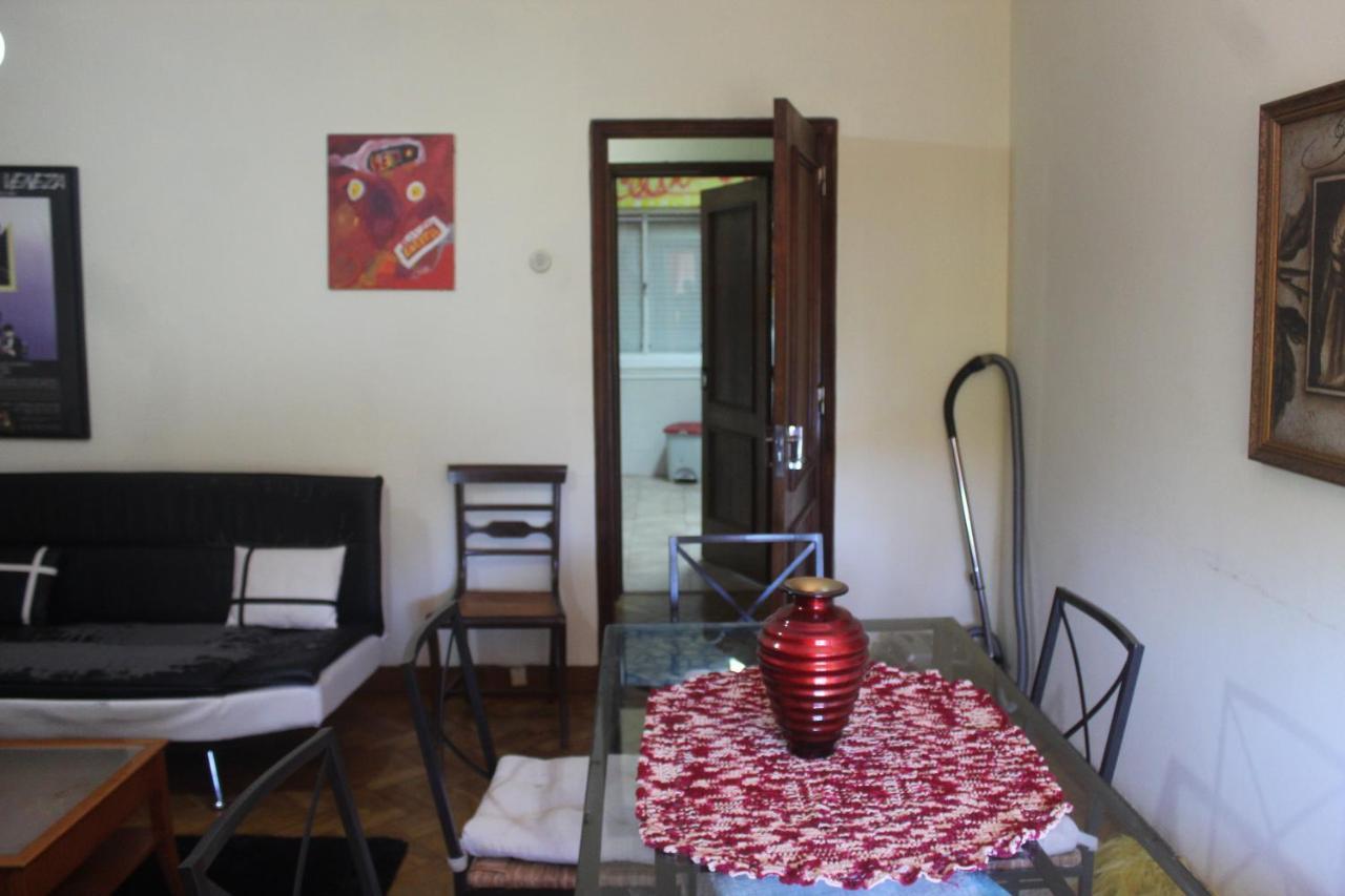 Boa Vivenda Villa Carcavelos  Exterior foto
