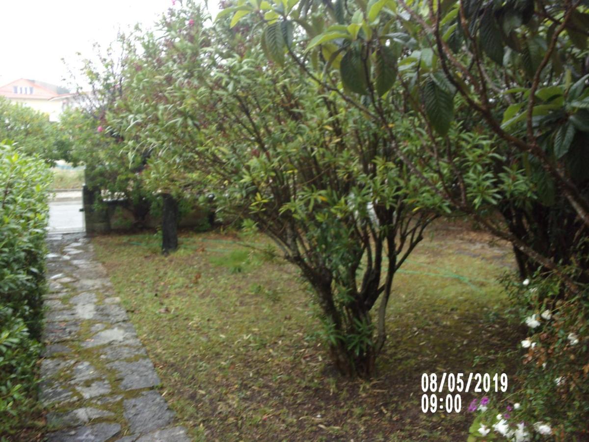 Boa Vivenda Villa Carcavelos  Exterior foto